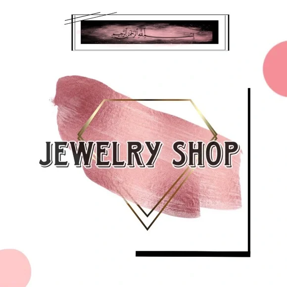 NEW Dainty 18K Stainless Steel Cylindrical And Bar Y Necklace - Picture 7 of 11